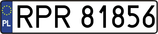 RPR81856