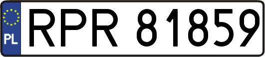 RPR81859
