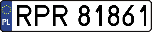 RPR81861