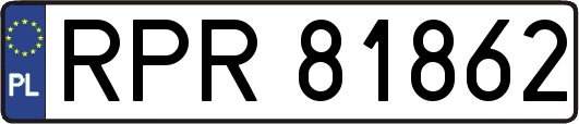 RPR81862