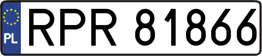 RPR81866