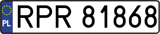 RPR81868