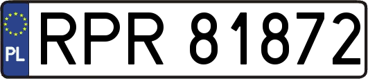 RPR81872