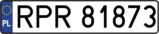 RPR81873