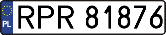 RPR81876