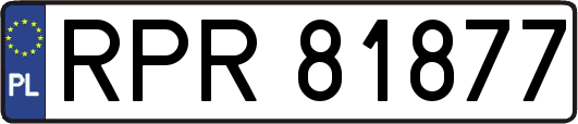 RPR81877