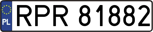 RPR81882