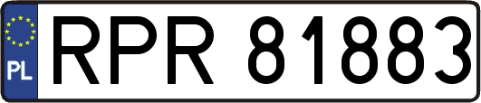 RPR81883