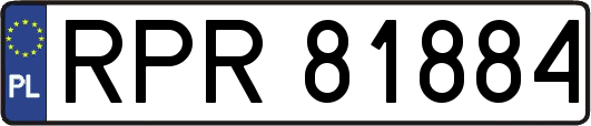 RPR81884
