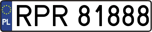RPR81888
