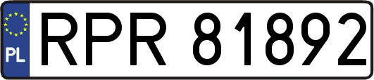 RPR81892