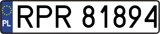 RPR81894