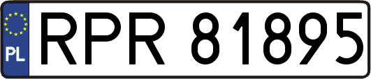 RPR81895