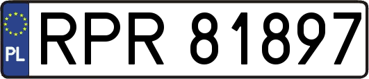 RPR81897