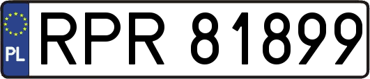 RPR81899