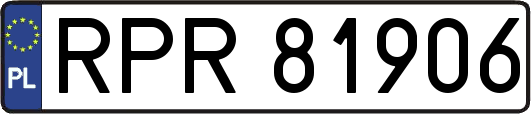 RPR81906