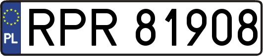 RPR81908