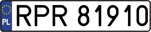 RPR81910