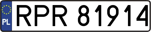 RPR81914