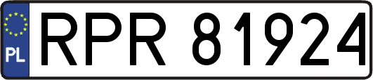 RPR81924