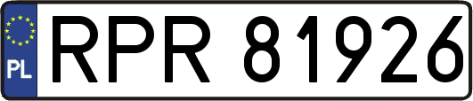 RPR81926