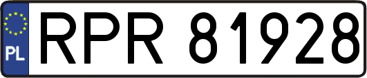 RPR81928