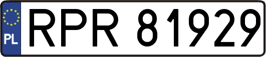 RPR81929