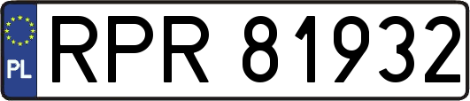 RPR81932