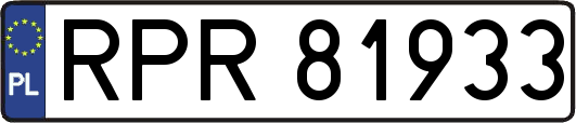RPR81933