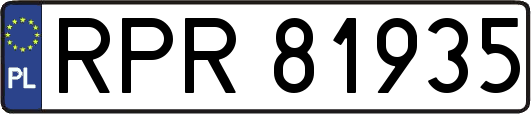 RPR81935