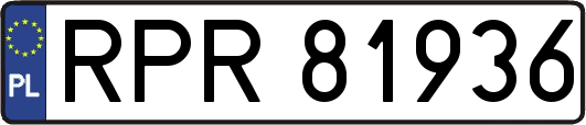 RPR81936