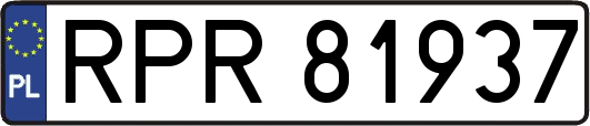 RPR81937