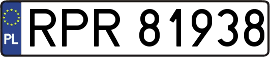 RPR81938