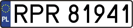 RPR81941
