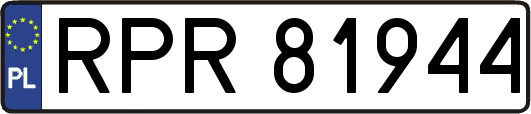 RPR81944