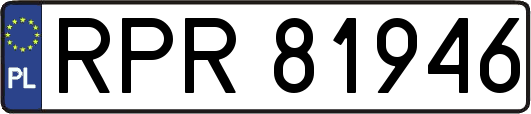 RPR81946