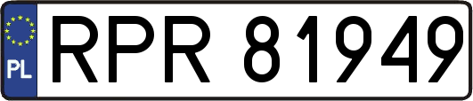 RPR81949