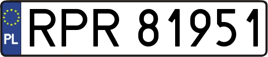 RPR81951