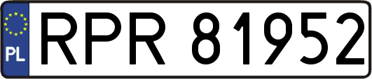 RPR81952