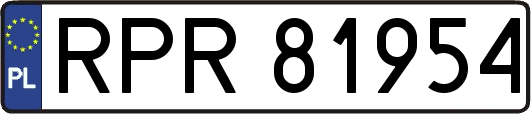 RPR81954