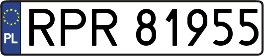 RPR81955