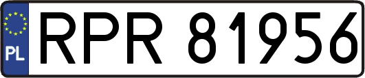 RPR81956