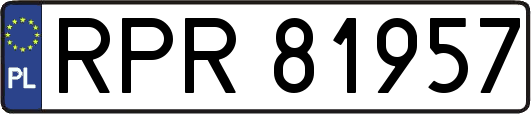 RPR81957