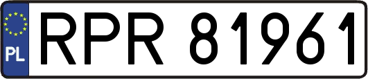 RPR81961
