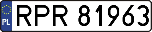 RPR81963