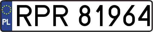 RPR81964