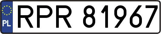 RPR81967