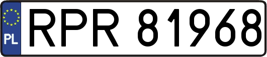 RPR81968