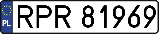RPR81969