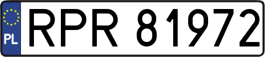 RPR81972